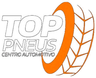 Top Pneus